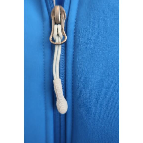 Marmot Women's Gravity Jacket M1 Softshell Water Resistant Size Medium - Picture 3 of 9